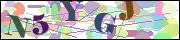 capcha