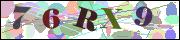 capcha