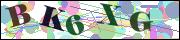 capcha