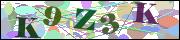 capcha