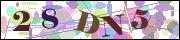 capcha