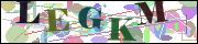 capcha