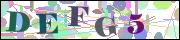 capcha