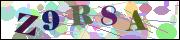 capcha