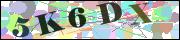 capcha