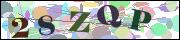 capcha