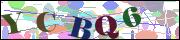 capcha