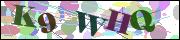 capcha