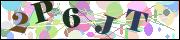 capcha