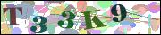 capcha