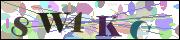 capcha