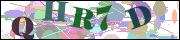capcha
