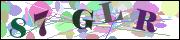 capcha