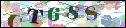 capcha