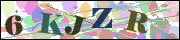 capcha