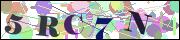 capcha