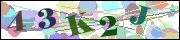 capcha