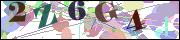 capcha