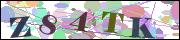 capcha