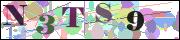 capcha
