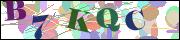capcha