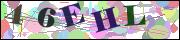 capcha
