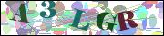 capcha