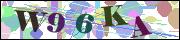 capcha