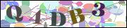capcha