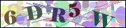 capcha
