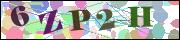 capcha