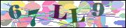 capcha