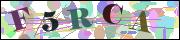 capcha