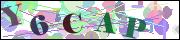 capcha
