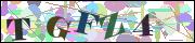 capcha