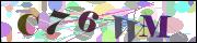 capcha