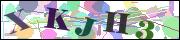 capcha