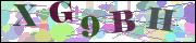 capcha