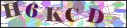capcha