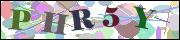 capcha