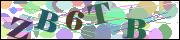 capcha