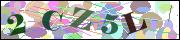 capcha