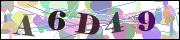 capcha