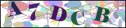 capcha