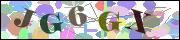 capcha