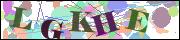 capcha