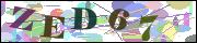capcha
