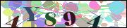 capcha