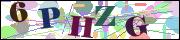 capcha