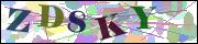 capcha